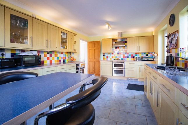 18, Station Road, King's Lynn photo 4