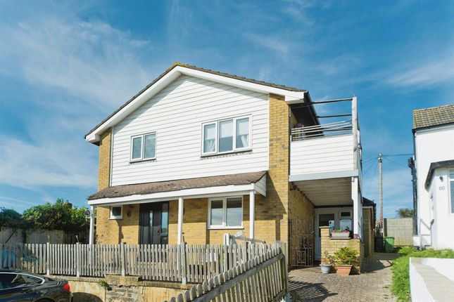 Detached house for sale in Rye Road, Hastings