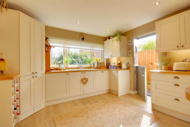 6, Leslie Green Road, Houghton photo 3