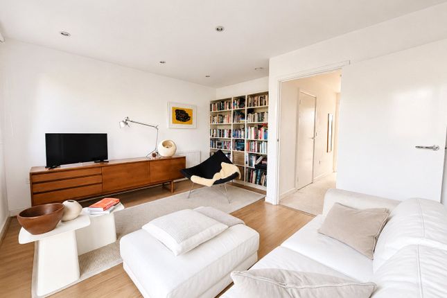 1, Boyd Way, London photo 3