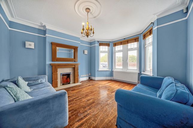229, Jersey Road, Isleworth photo 2