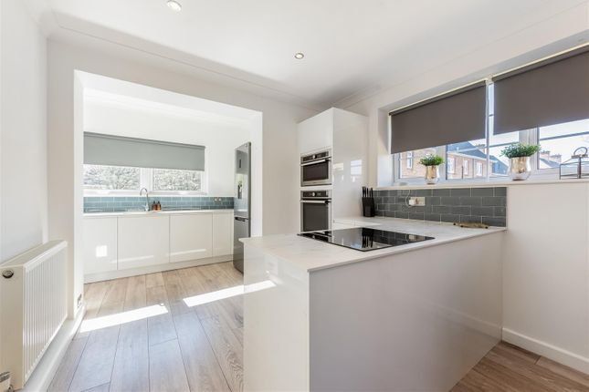 4, Tobruk Close, Andover photo 4