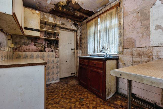 29, Dunworth Street, Greater Manchester photo 2