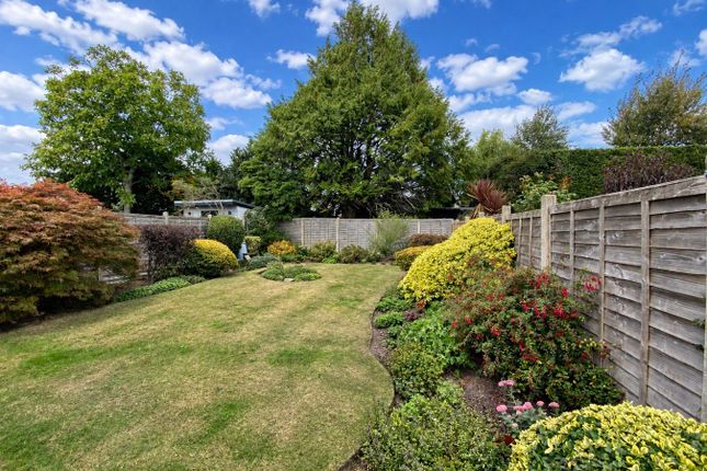 17, Conifer Avenue, Lower Parkstone photo 3