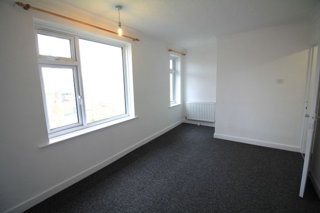 Shared accommodation to rent in Cadge Road, Norwich