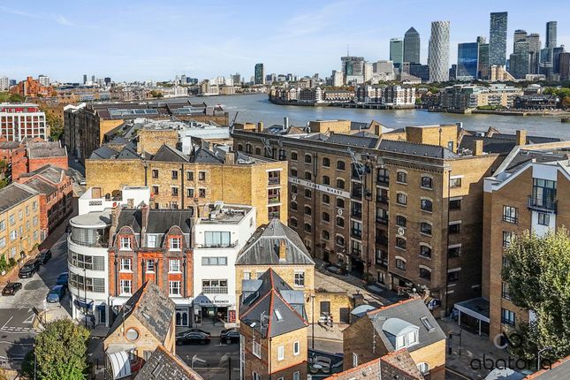 4 New Crane Place, Wapping photo 3