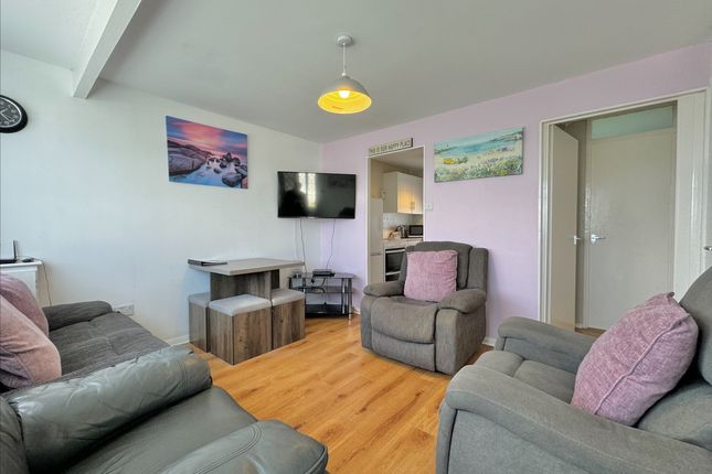 71 Sundowner, Newport Road, Great Yarmouth photo 2
