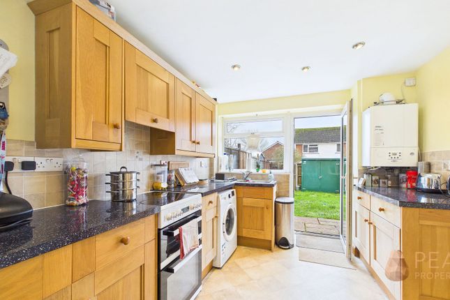 51 Test Road, Lancing photo 2