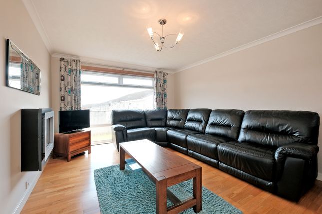 30, Fairies Knowe, Aberdeen, Aberdeen photo 4