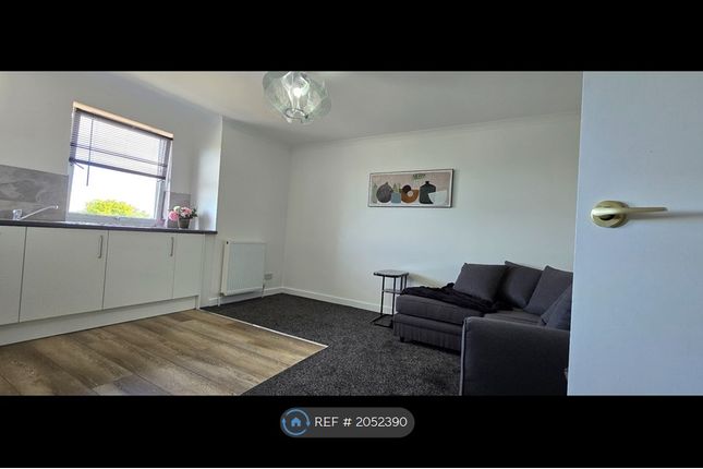 Thumbnail Flat to rent in Society Court, Aberdeen