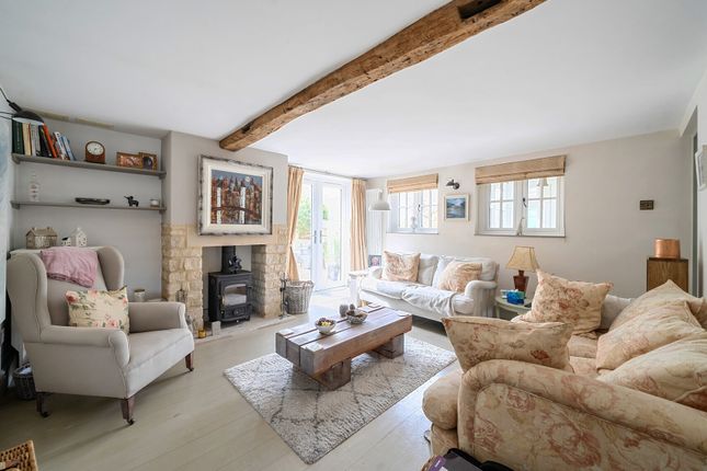 18, Star Lane, Tetbury photo 2