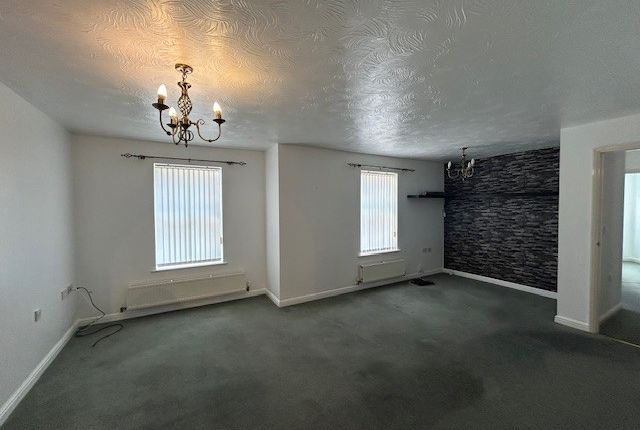 23, Chelwood Drive, Mapperley, Nottingham photo 3