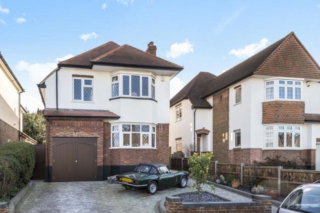 42, Westland Drive, Hayes photo 2