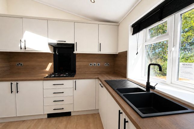 31, Labour In Vain Road, Sevenoaks photo 5