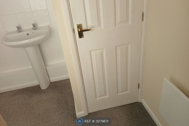 Tintern Avenue, Worcester photo 5