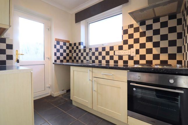 13 Horsbere Road, Gloucester photo 4