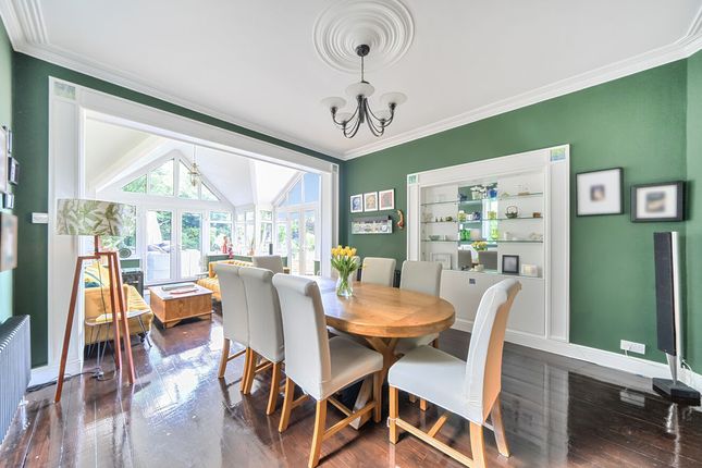 10, Bencombe Road, Purley photo 2