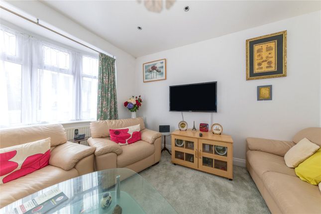 536, Hitchin Road, Bedfordshire photo 4