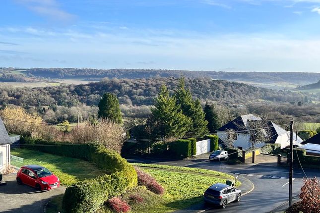 2, Ridgeside, Bledlow Ridge photo 2
