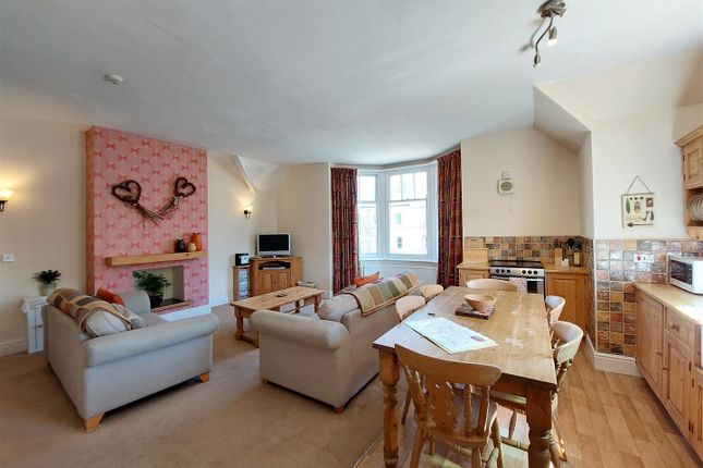 158, North Marine Road, Scarborough photo 3