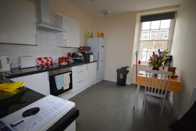 1,Basset Court, Basset Street, Redruth photo 2