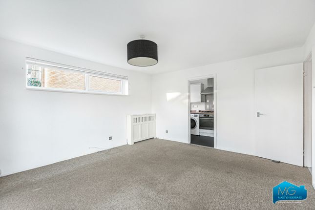7 High Birch Court, 79, Park Road, Hertfordshire photo 4