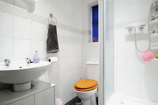 9a Cardwell Crescent, Oxford photo 4
