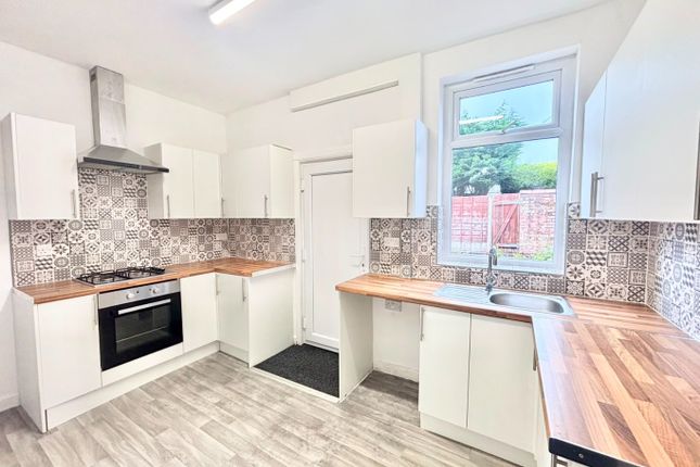 58, Argyle Street, Wigan photo 5