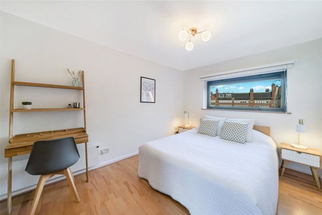 2/2, 110, Clyde Street, Glasgow City photo 4