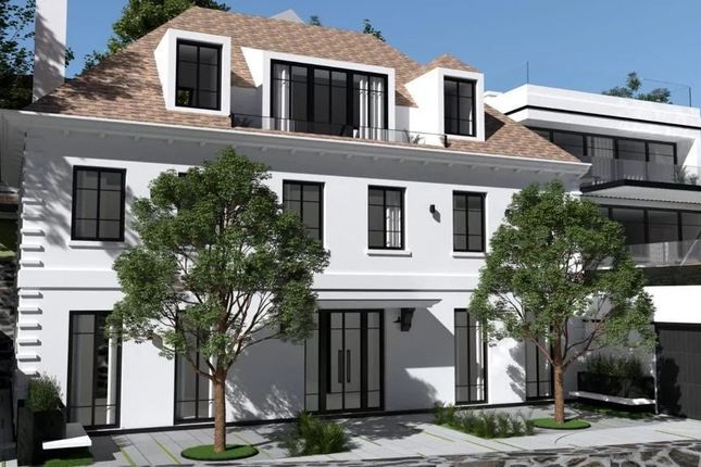 Detached house for sale in Gibraltar, 1Aa, Gibraltar