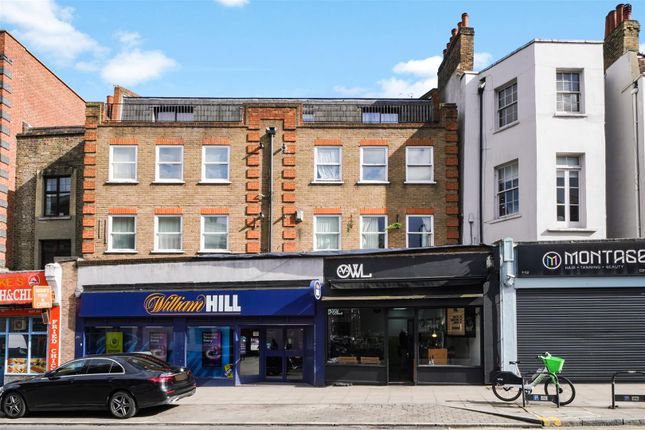 Property to rent in Essex Road, London