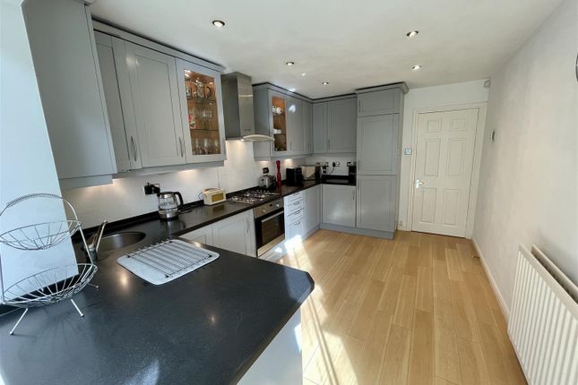 11, Burneston Court, Darlington photo 4