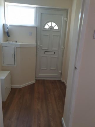 33, Majestic Way, Telford photo 3