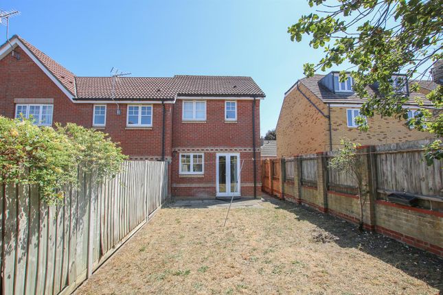 11, Heasman Close, Newmarket photo 3