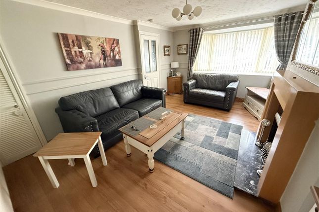50, Balmoral Avenue, St. Helens photo 4