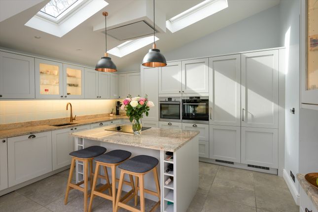63, Englishcombe Lane, Bath photo 2