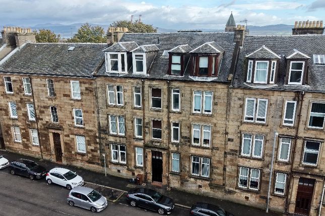 1-1, 8, Brisbane Street, Greenock photo 2