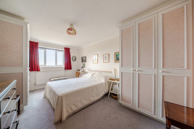 21, The Rosemullion, Budleigh Salterton photo 4