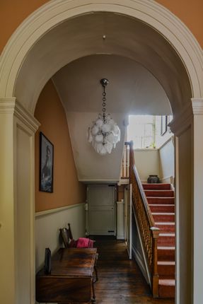 242779 - Hrb.Hr-38.Jpg