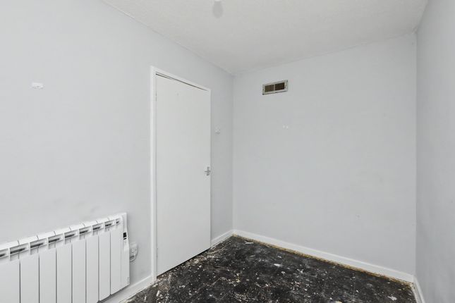 65 Queen Street, Doncaster photo 2