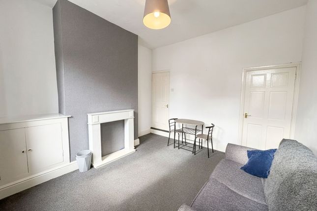 48 Lawson Street, Carlisle photo 3