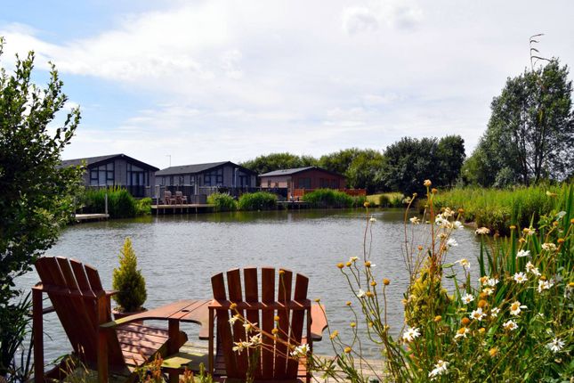 999, Atwick Road, East Yorkshire photo 4