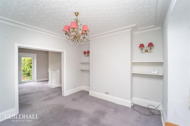 8, Westbourne Road, Chorley photo 4