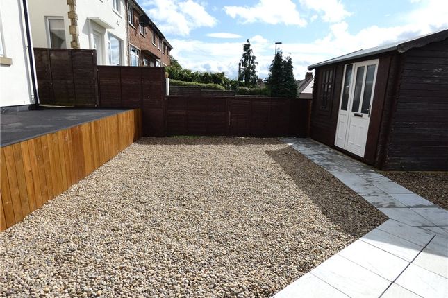 125, Green Lane, Shipley photo 5