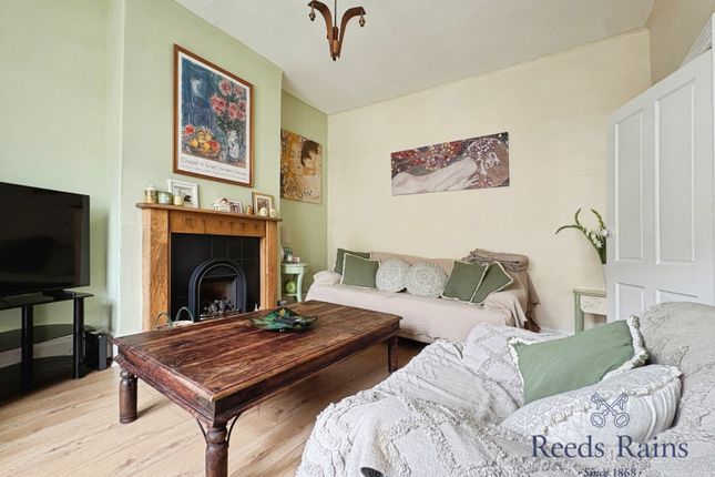 26, Falmouth Road, Tyne and Wear photo 4