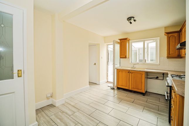 5, Wessex Road, Dorchester photo 3