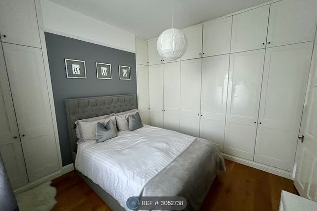 Flat, Havelock Road, Croydon photo 3