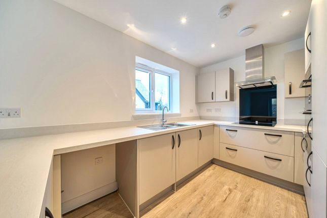 Plot 138, The Holly,, Little Cotton Farm, Dartmouth photo 3