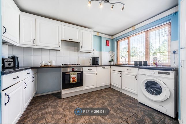 A, Girdlestone Road, Oxford photo 5