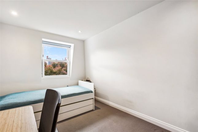 Terraced house for sale in Dolby Road, Fulham, London